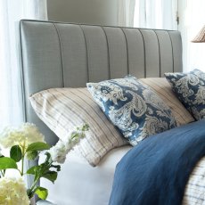 Special Promotion Hypnos Legacy I Platform Top Divan 4