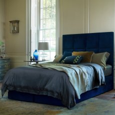 Hypnos Legacy II Pocket Sprung Divan Set 2
