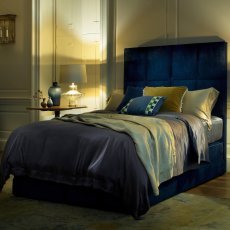Hypnos Legacy II Pocket Sprung Divan Set 3