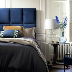 Hypnos Legacy II Pocket Sprung Divan Set 4