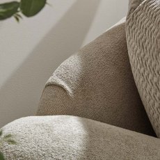 Zach Large Pillow Back Sofa 5