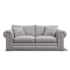 Zach Large Standard Back Sofa 1 