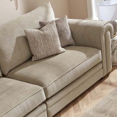 Zach Large Standard Back Sofa 3