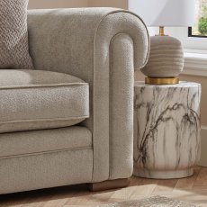 Zach Large Standard Back Sofa 4