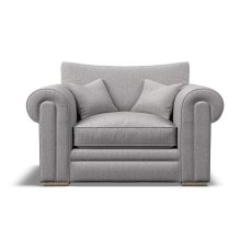Zach Snuggler Chair 2