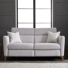 Omaha 2 Seater Sofa 2