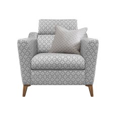 Omaha Chair 1