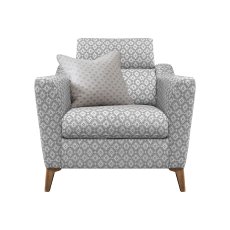 Omaha Chair 2