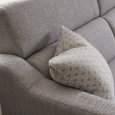 Omaha 3 Seater Recliner Sofa 6