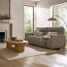 Idaho Coffee Table 3