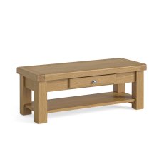 Belfort Coffee Table 1
