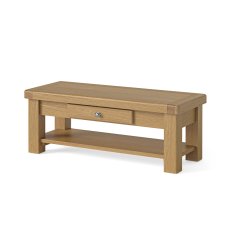 Belfort Coffee Table 2