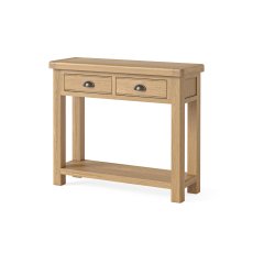 Belfort Console Table 2