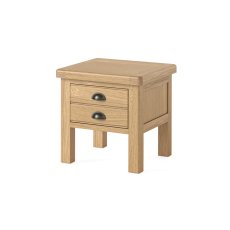 Belfort Lamp Table2