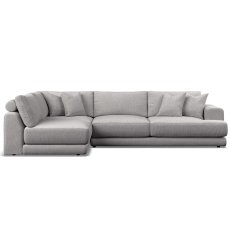 Nyla Large Corner Group RHF 1