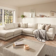 Nyla Large Corner Group RHF 2