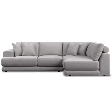 Nyla Medium Corner Group LHF 1