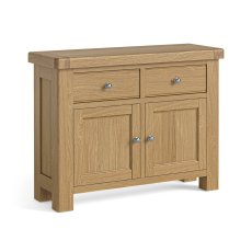 Belfort Small Sideboard 1