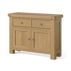 Belfort Small Sideboard 2