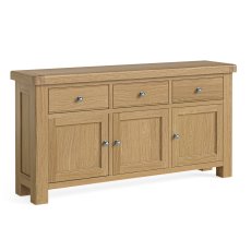 Belfort Large Sideboard 1