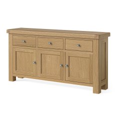 Belfort Large Sideboard 2