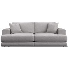 Nyla Extra Large Split Sofa 1