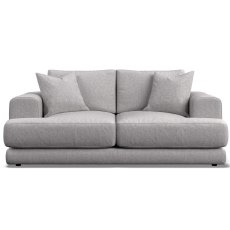 Nyla Large Sofa 1