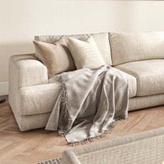 Nyla Large Sofa 2