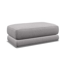 Nyla Large Footstool 1