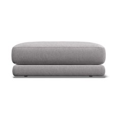 Nyla Large Footstool 2