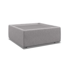Nyla Square Table 1