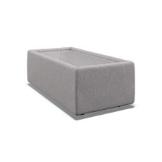 Nyla Rectangular Coffee Table 1