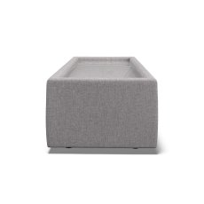 Nyla Rectangular Coffee Table 2