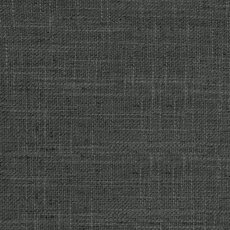 Belfort Ladder Back Dining Chair - Charcoal 4