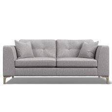 Millie Large Sofa 1