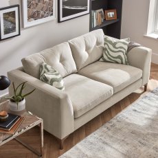 Millie Large Sofa 2