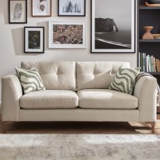 Millie Large Sofa 3