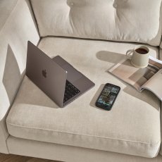 Millie Large Sofa 4