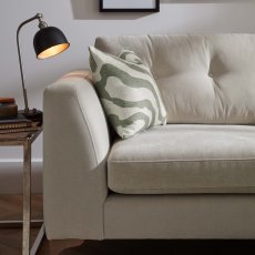 Millie Large Sofa 5