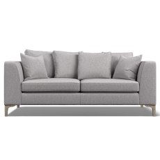 Millie Large Pillow Back Sofa 1