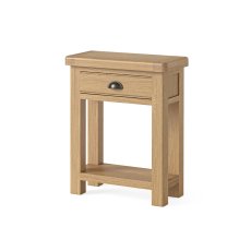 Belfort Telephone Table 2