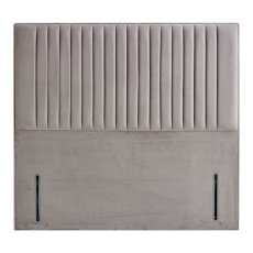 Nero Headboard