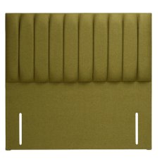 Hermes Headboard