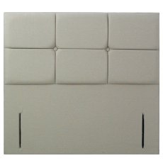 Sagittarius Headboard 