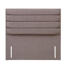 Artemis Headboard