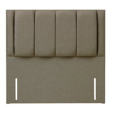 Deluxe Iris Headboard