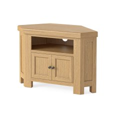 Belfort Corner TV Unit 2