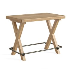 Belfort Bar Table 1
