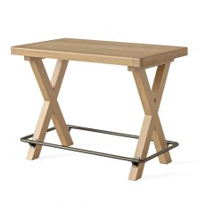Belfort Bar Table 2