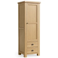 Belfort Single Larder Unit 1